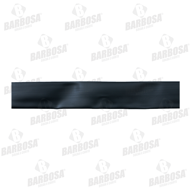 CAPA DE PROTECAO TIG 20