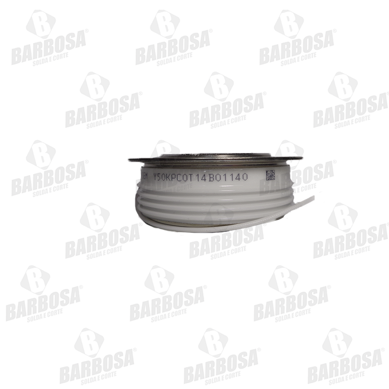 TIRISTOR 1600A/600V