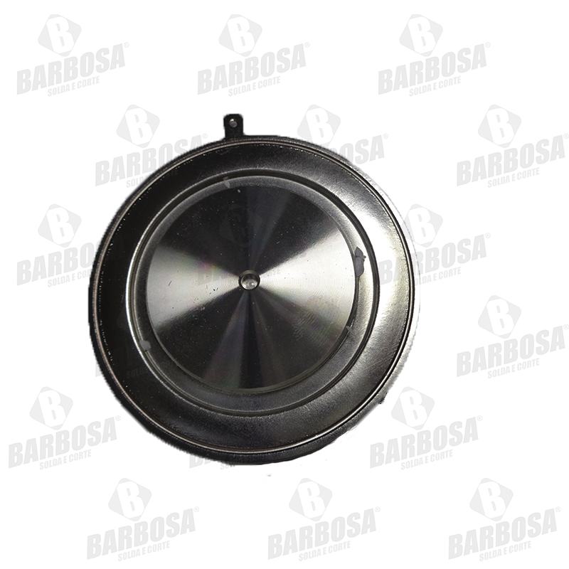 TIRISTOR 2000A/600V