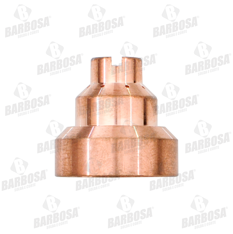 BOCAL MANUAL MAX 1000/1250 (929)