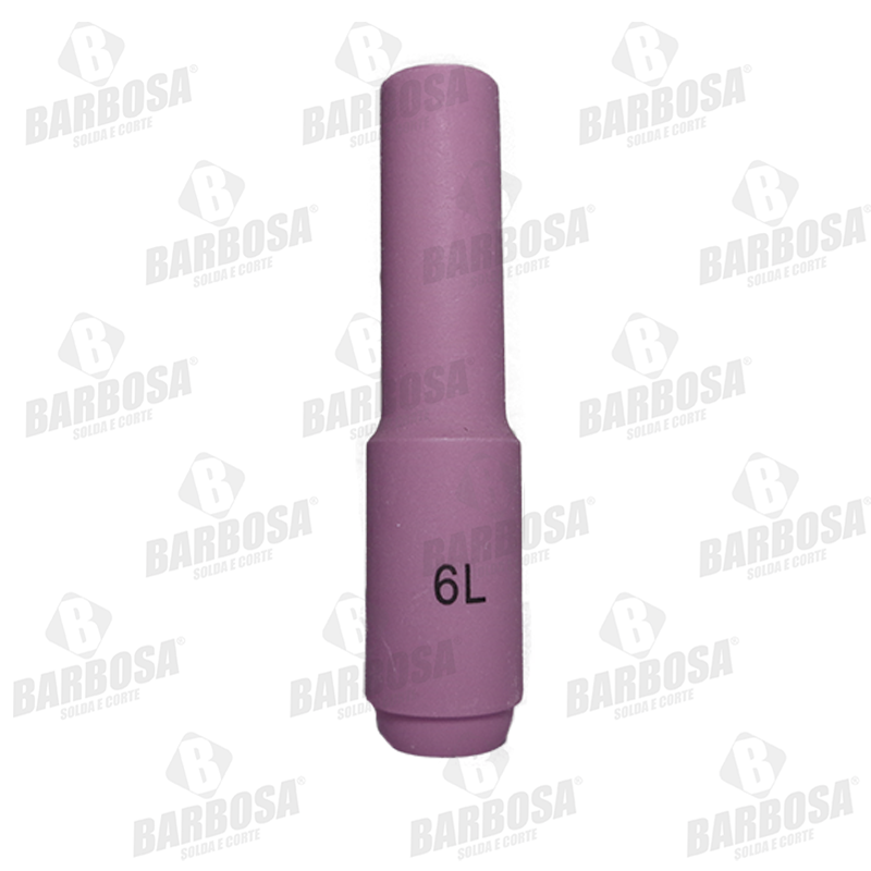 BOCAL CERAMICA LONGO 10N48L- N6