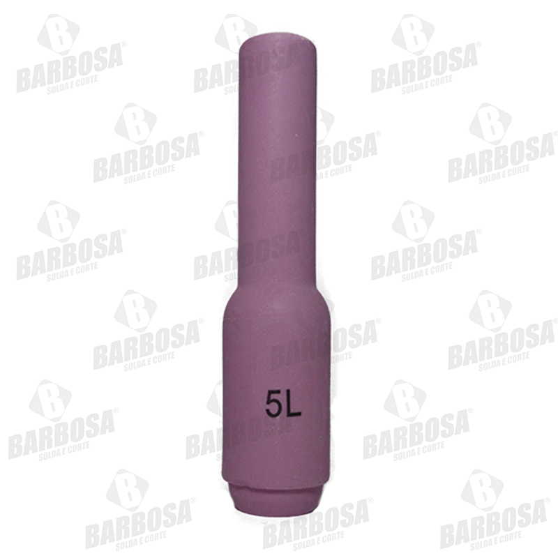 BOCAL CERAMICA LONGO 10N49L -N5