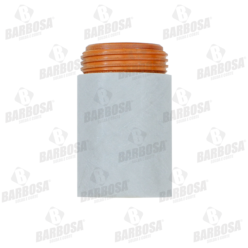 CAPA DE RETENCAO MAX 1000/1250 (928)