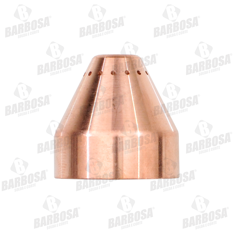 BOCAL MECANIZADO 65/85A (817)