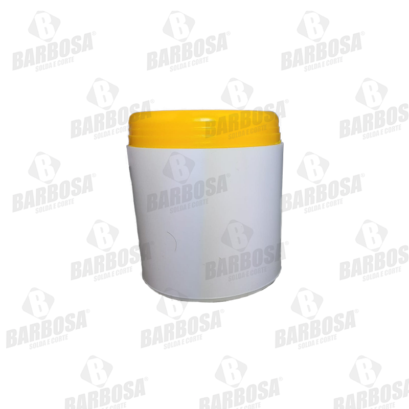 ANTI RESPINGO  PASTA 200G