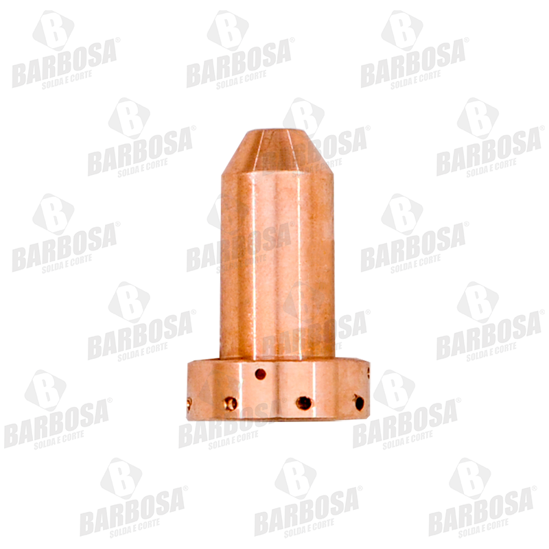 BICO DE CORTE 120A- SL60/120- 9-8233 AUTO