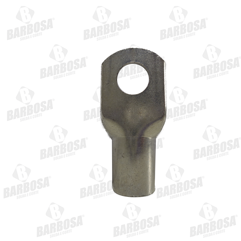TERMINAL COMPRESSAO COBRE 95MM2-M12- IMP.
