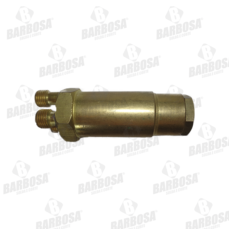 MACARICO PARA MAQUINA CG1-30