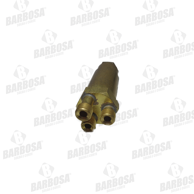 MACARICO PARA MAQUINA CG1-30