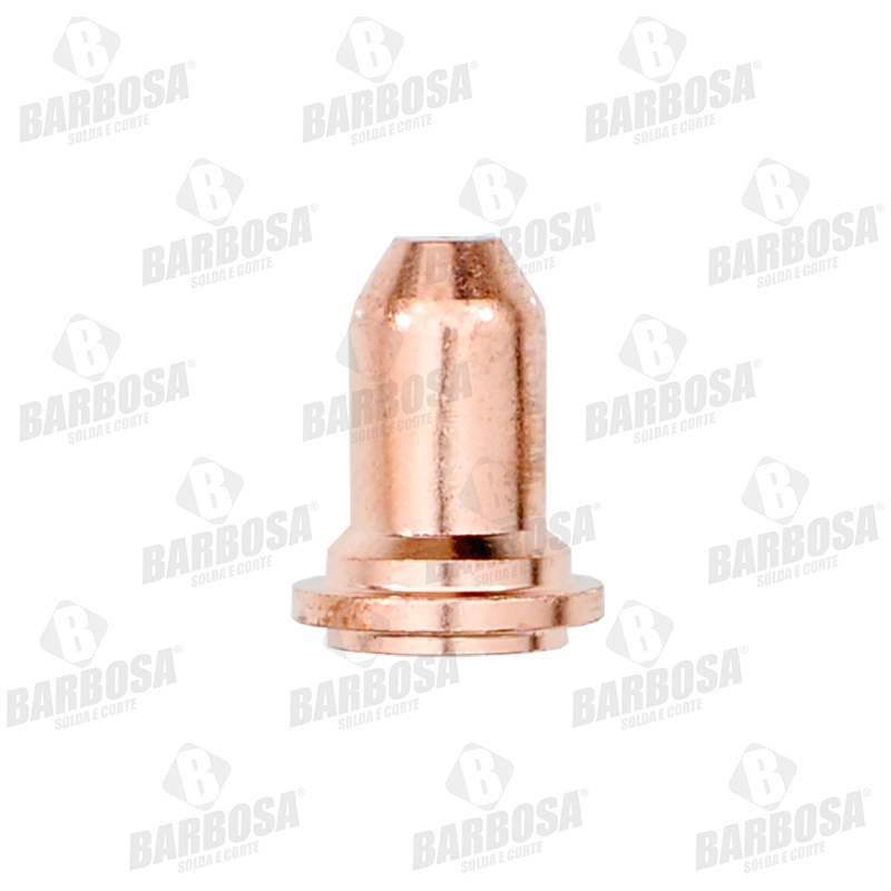 BICO DE CORTE 0.9 30-40A- PT60