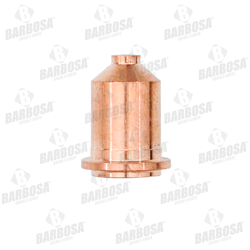 BICO DE CORTE CONTATO 1.1 50-60A PT60