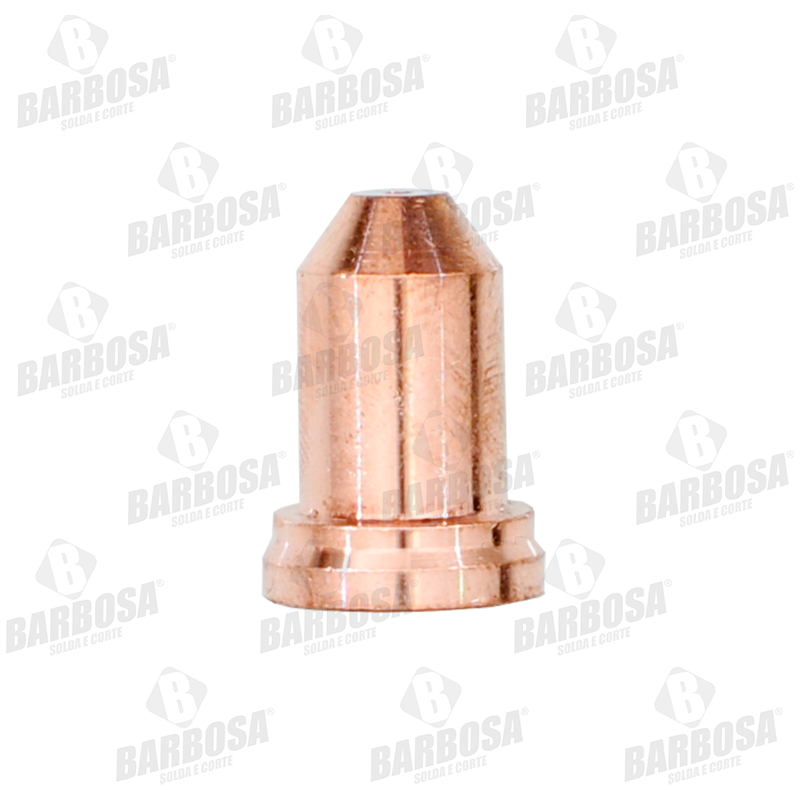 BICO DE CORTE 1.1 50-60A- PT80