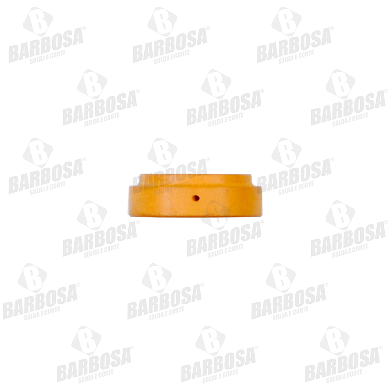 DIFUSOR DE AR PT80