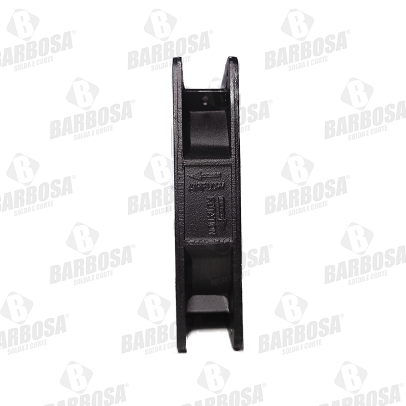 MICROVENTILADOR 120X120X25MM- 220V ALTERNADO