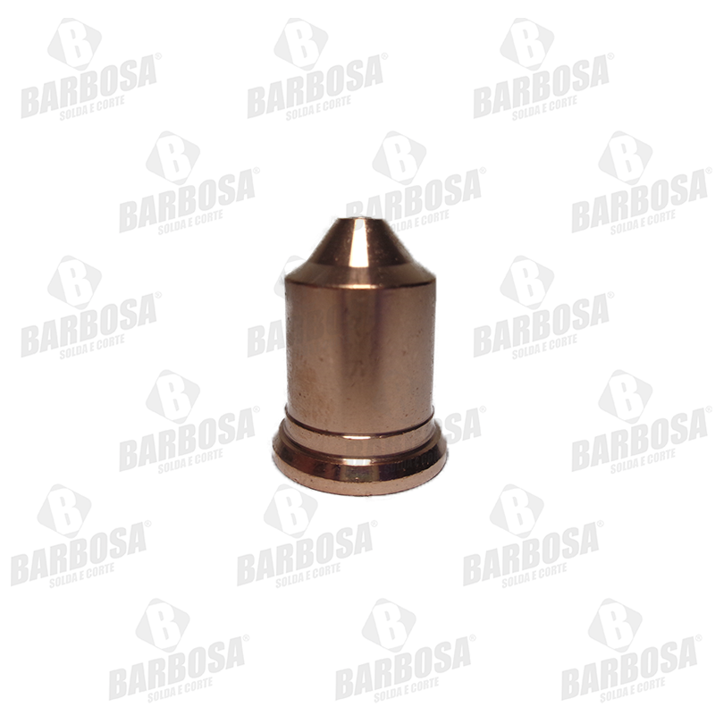 BICO DE CORTE TH125- 125A