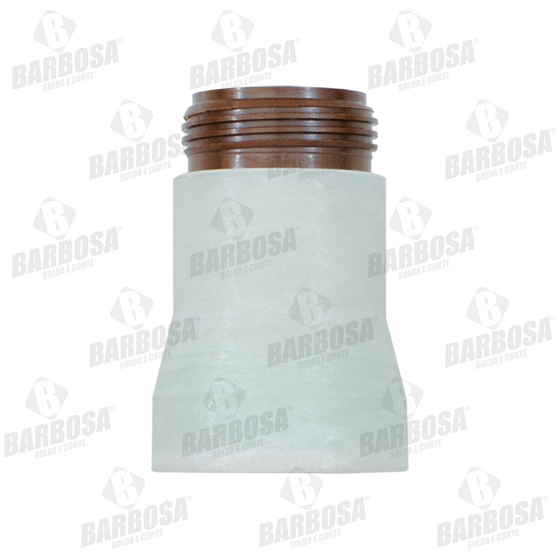 CAPA DE RETENCAO PLASMA 65/85/105/TH125