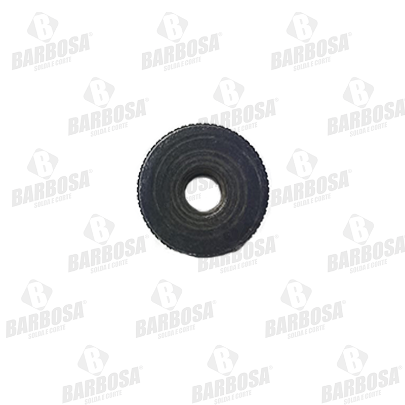 PARAFUSO DE FIXAÇÃO DO GUIA TOCHA K126