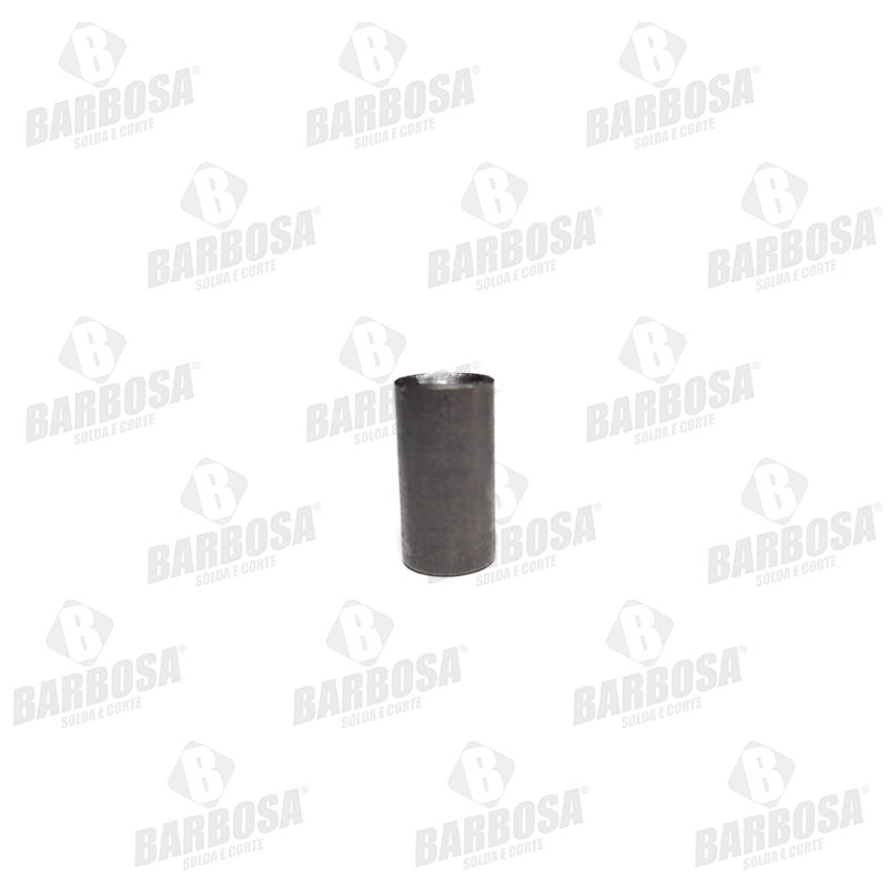 INSERT ACO TOCHA K126