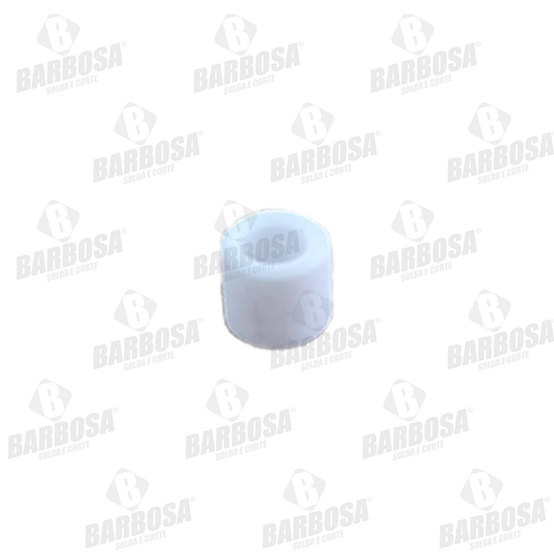 INSERT CERAMICO TOCHA K126