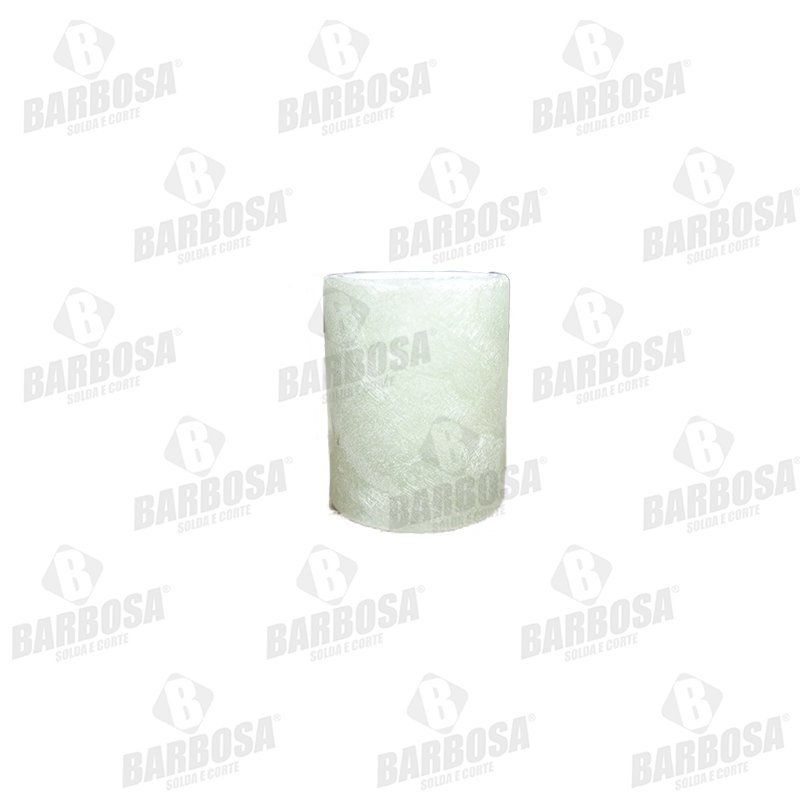 PROTETOR DA ROSCA TOCHA K126