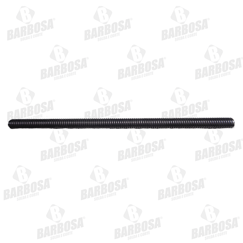 GUIA DA MICRO PISTOLA TOCHA K126