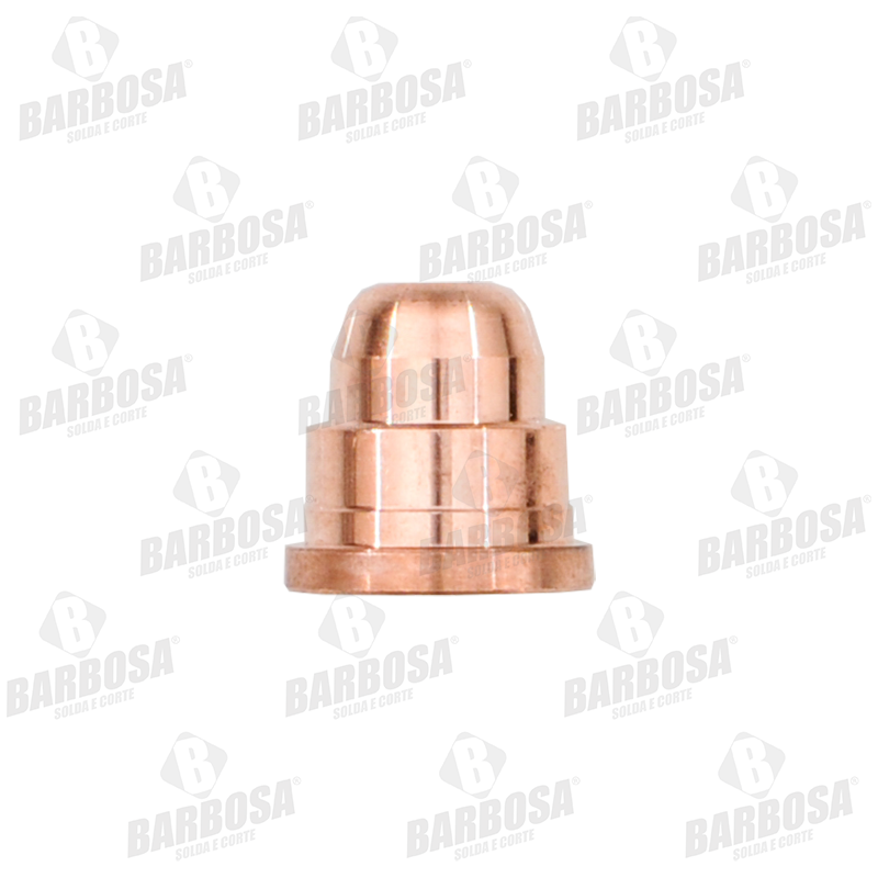 BICO FINE CUT PMX 1000/1250 (329)