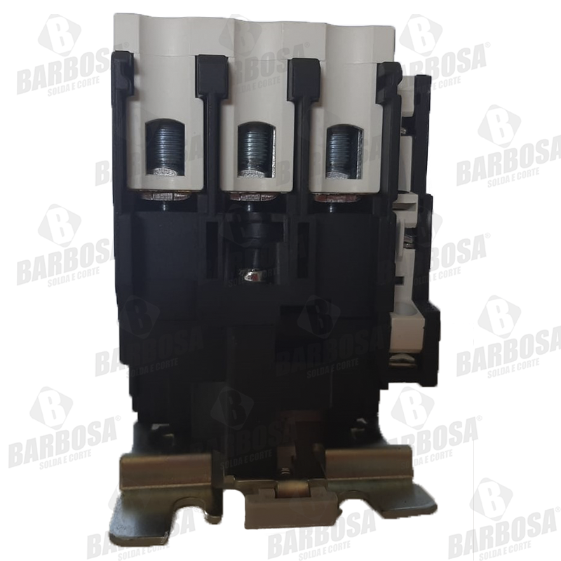 CONTATOR 65A-110V IMP.