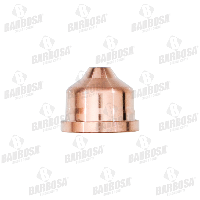 BICO 45A PARA PLASMA 125A (158)