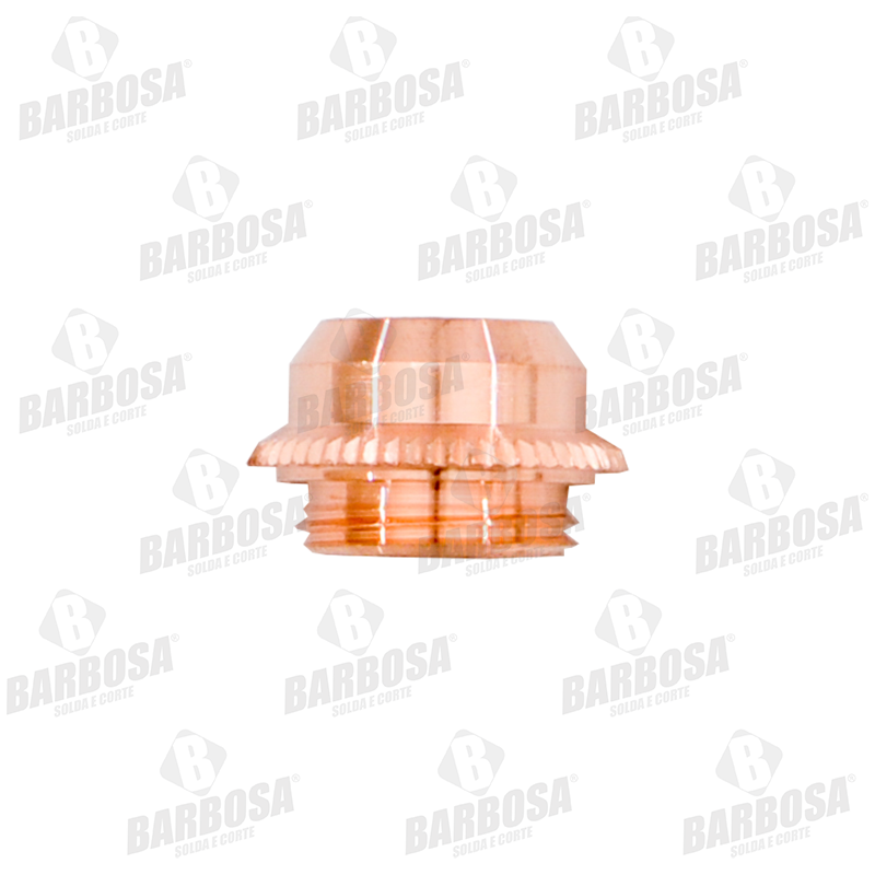 PROTETOR P/ GOIVAGEM SL60/120  9-8241