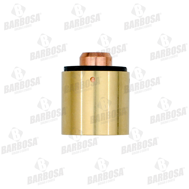 CARTUCHO PESADO TOCHA PLASMA SL60/120- 9-8277