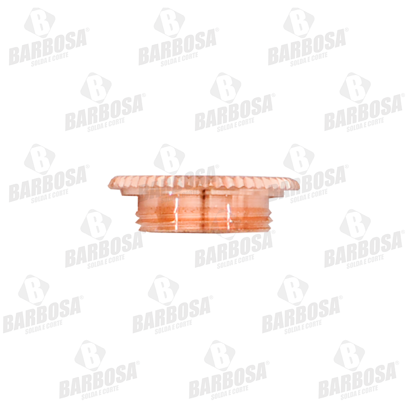 DEFLETOR DO CORPO DO BOCAL- 9-8243