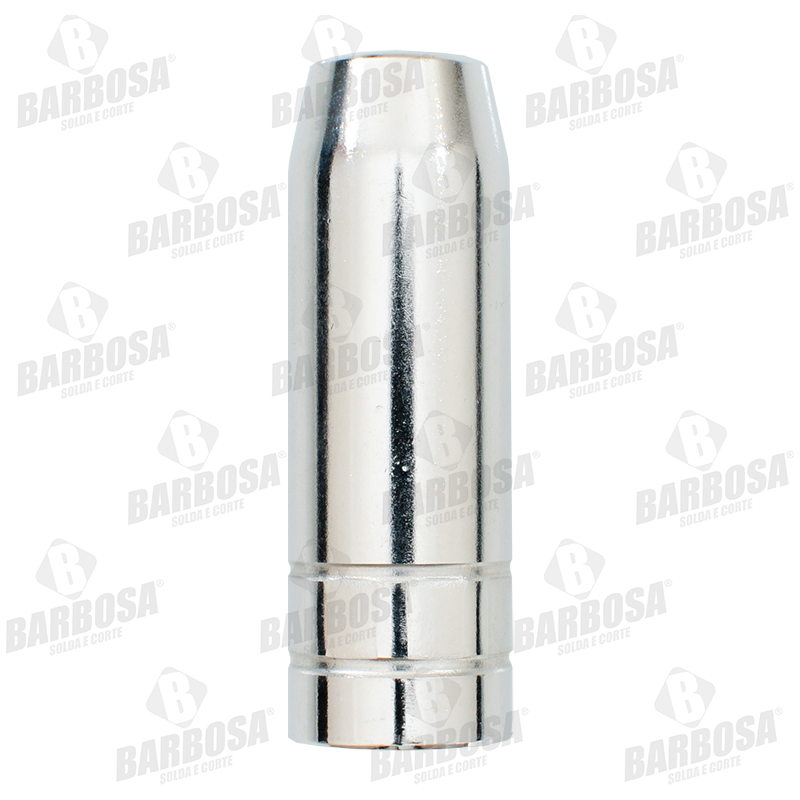 BOCAL CONICO 15.0MM PRO 353/453/463 XP