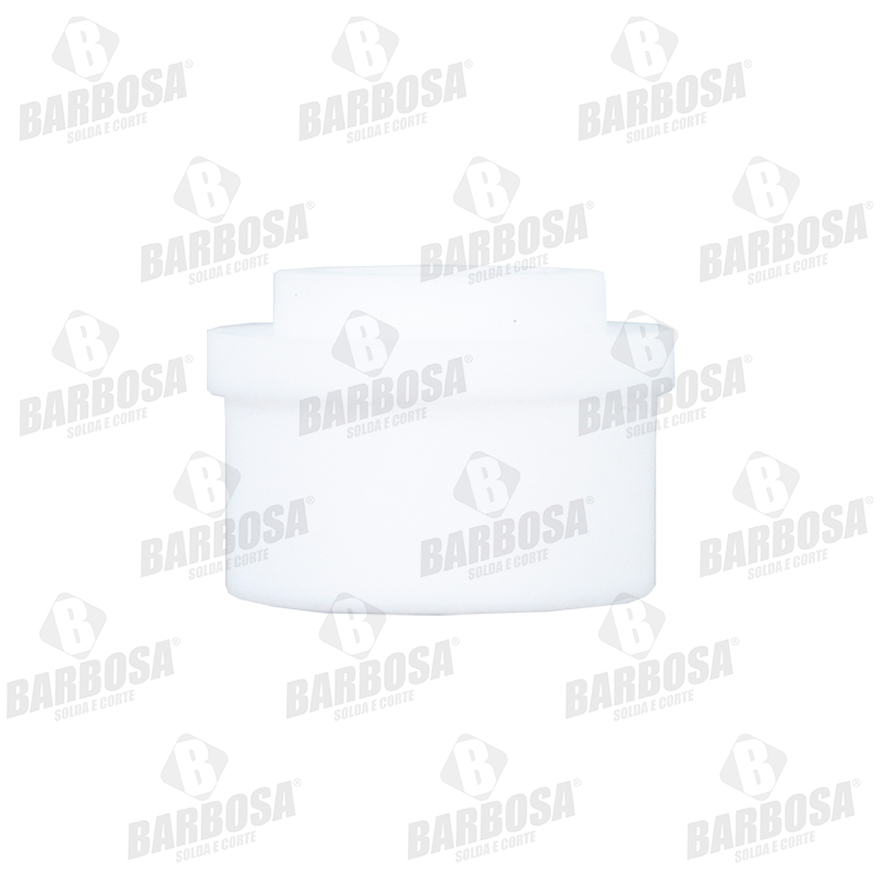 ISOLADOR DO DIFUSOR PRO 353/453/463 XP