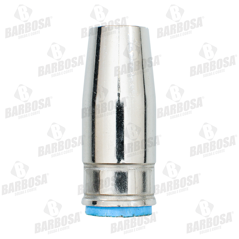 BOCAL CONICO 15.0MM PRO 153/253