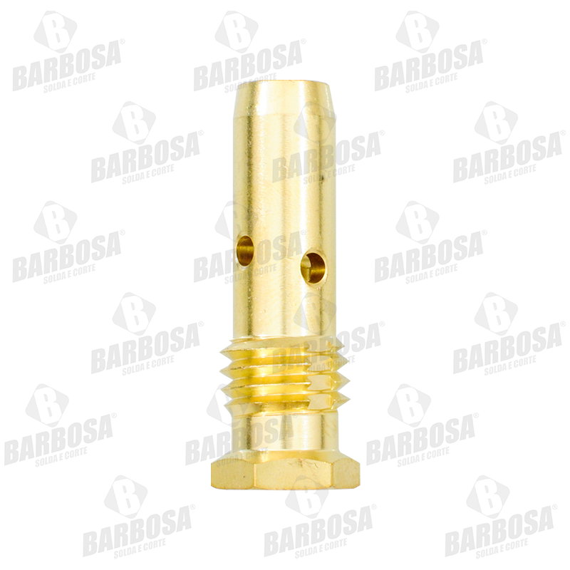 PORTA BICO M6, PRO 153/253