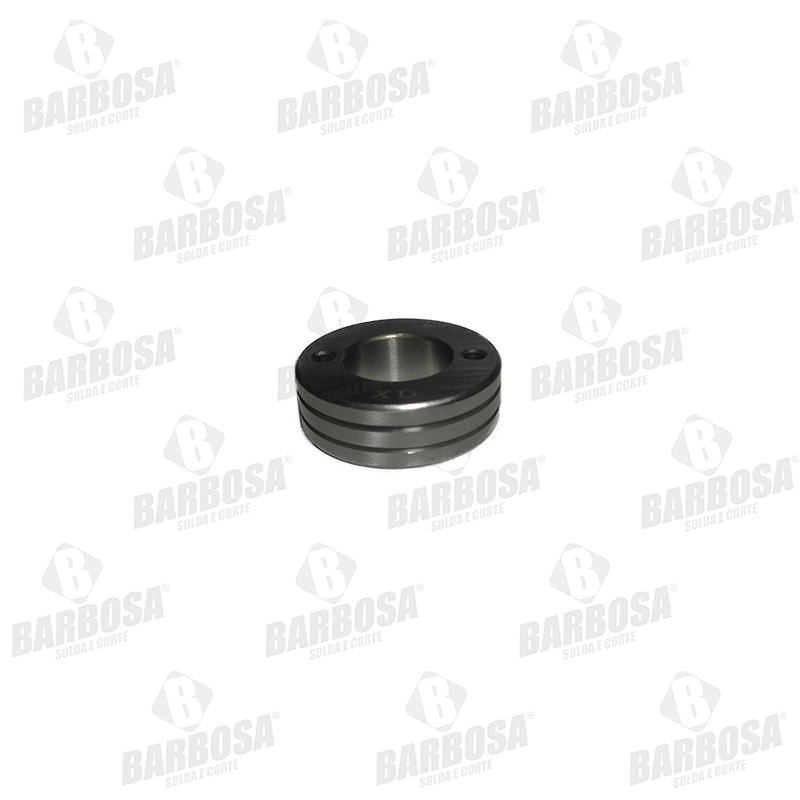 ROLDANA DE TRACAO 1,0-1,2 - 37X19X11,5 (50W)