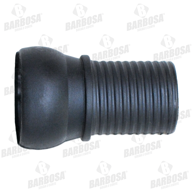 ROTULA FRONTAL/TRASEIRA MIG 15/24 TRAFIMET