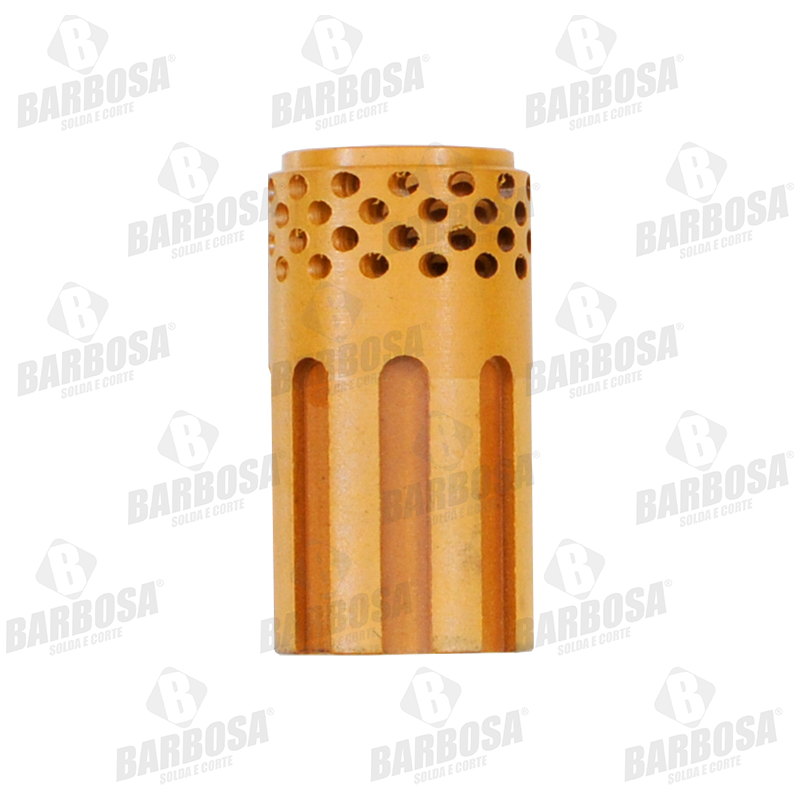 DIFUSOR DE GAS MAX 1650 (051)