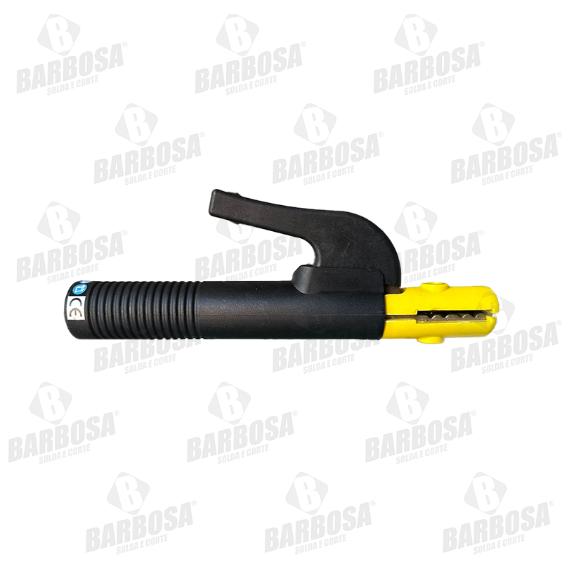 PORTA ELETRODO 600E