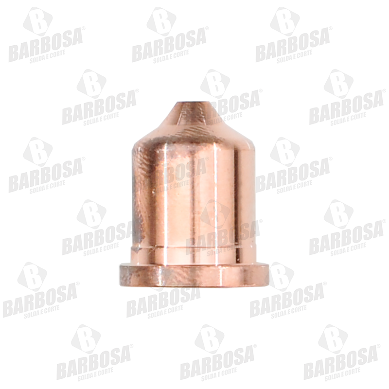 BICO 45A (941)
