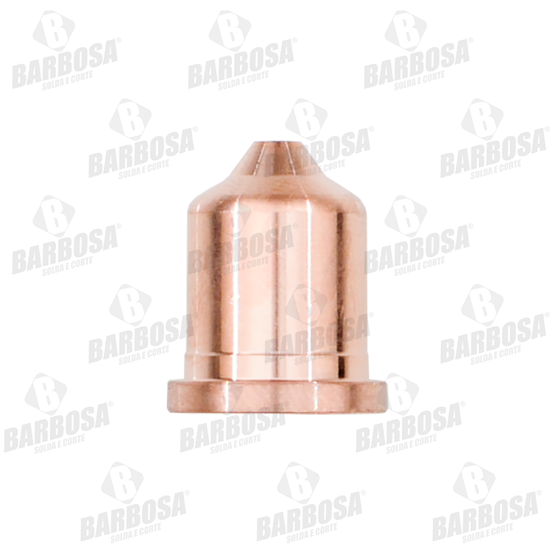 BICO 65A  (819)