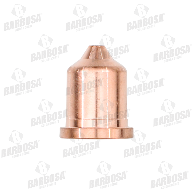 BICO 85A (816)