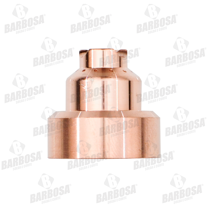 BOCAL  ARRASTE MANUAL 65/85 (818)
