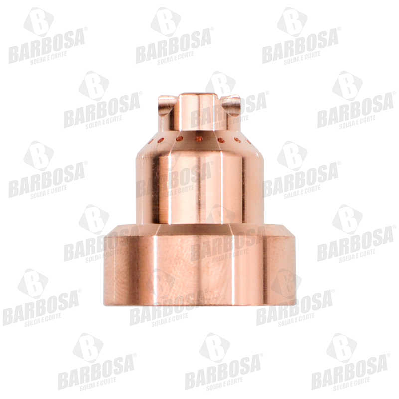 BOCAL  ARRASTE MANUAL 105/TH125 (992)